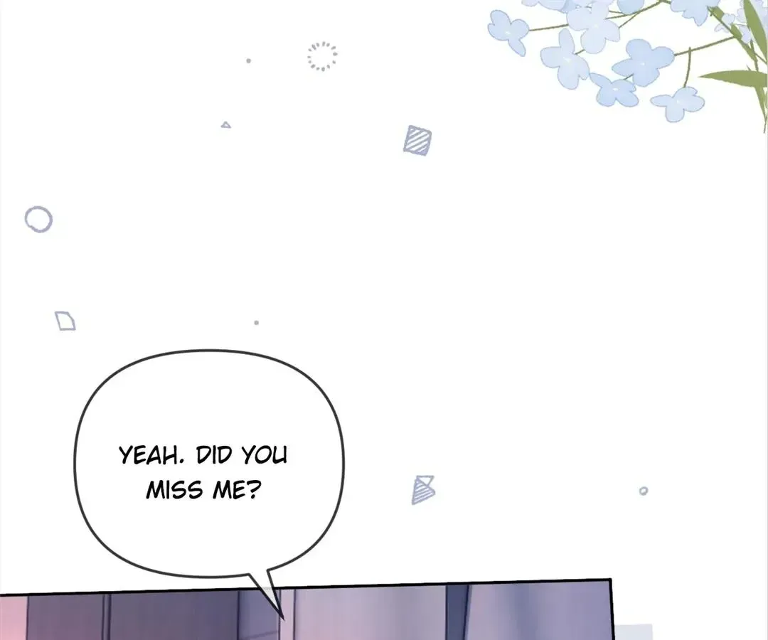 White Moon He Made a Move On Me Chapter 66 Online - página 14
