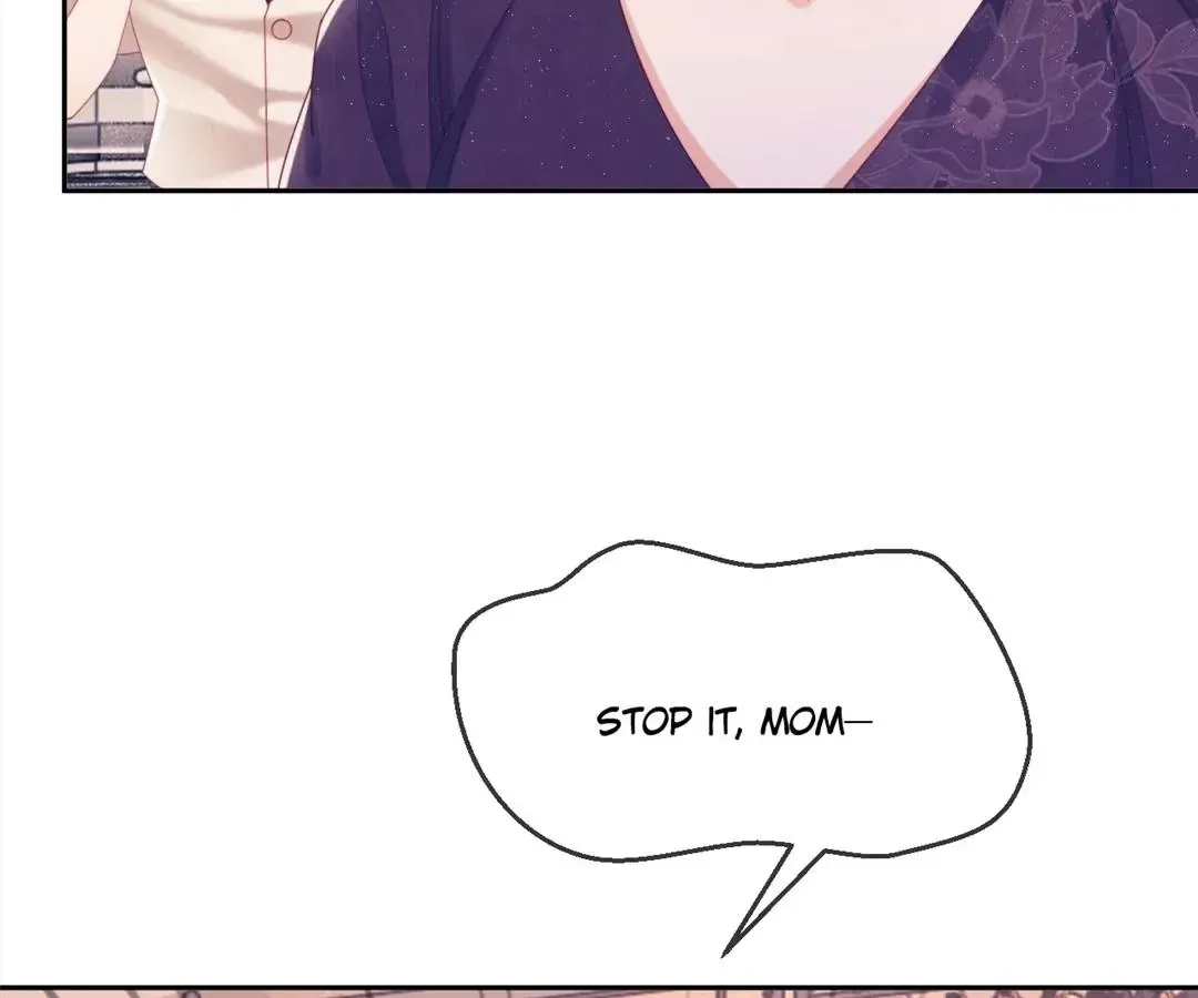 White Moon He Made a Move On Me Chapter 66 Online - página 60