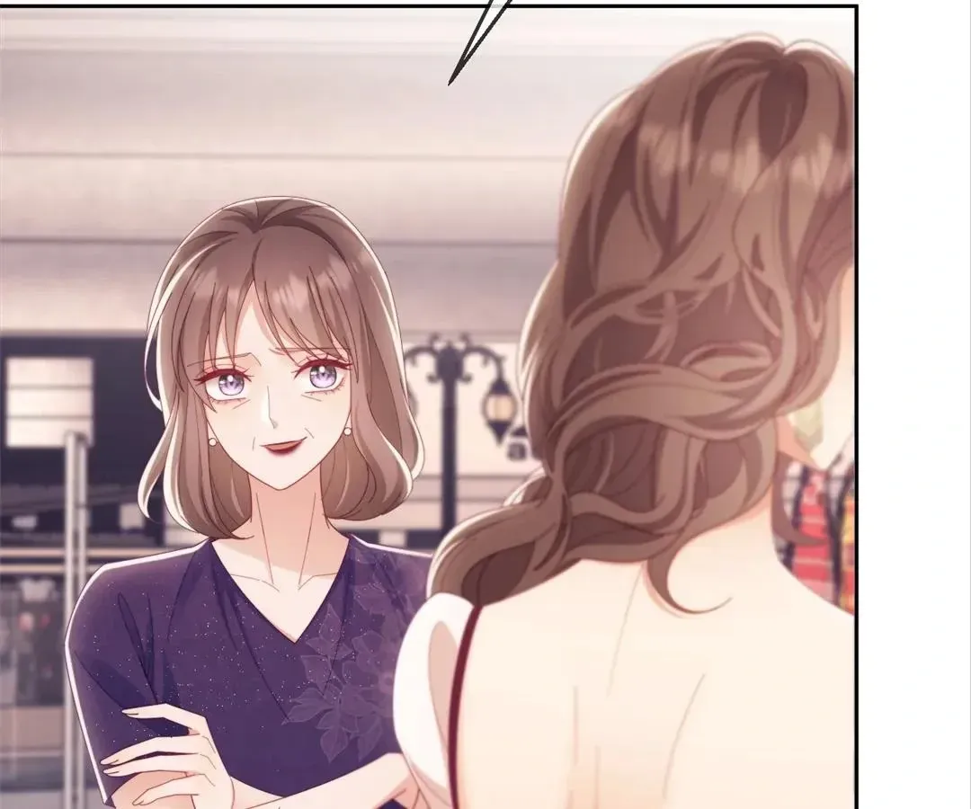 White Moon He Made a Move On Me Chapter 66 Online - página 66
