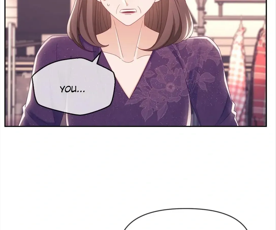 White Moon He Made a Move On Me Chapter 66 Online - página 73