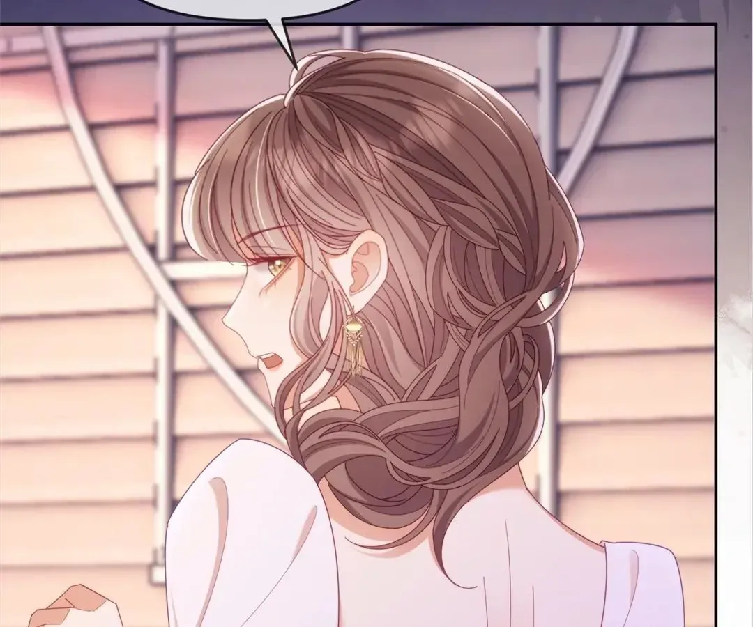 White Moon He Made a Move On Me Chapter 66 Online - página 81