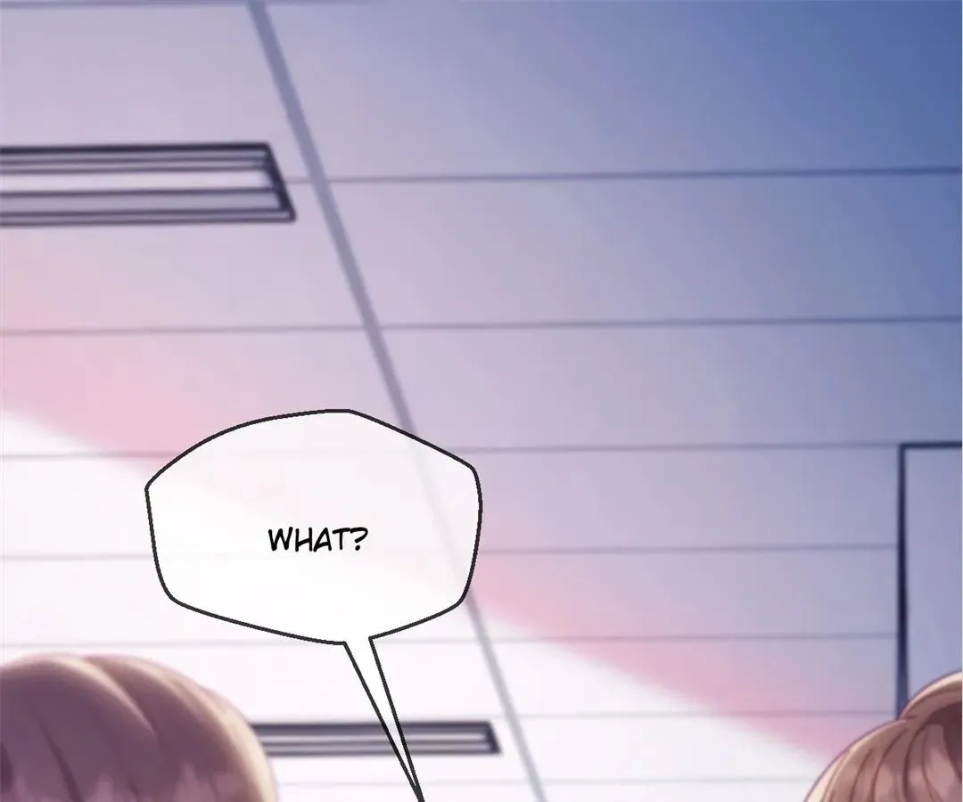 White Moon He Made a Move On Me Chapter 68 Online - página 1