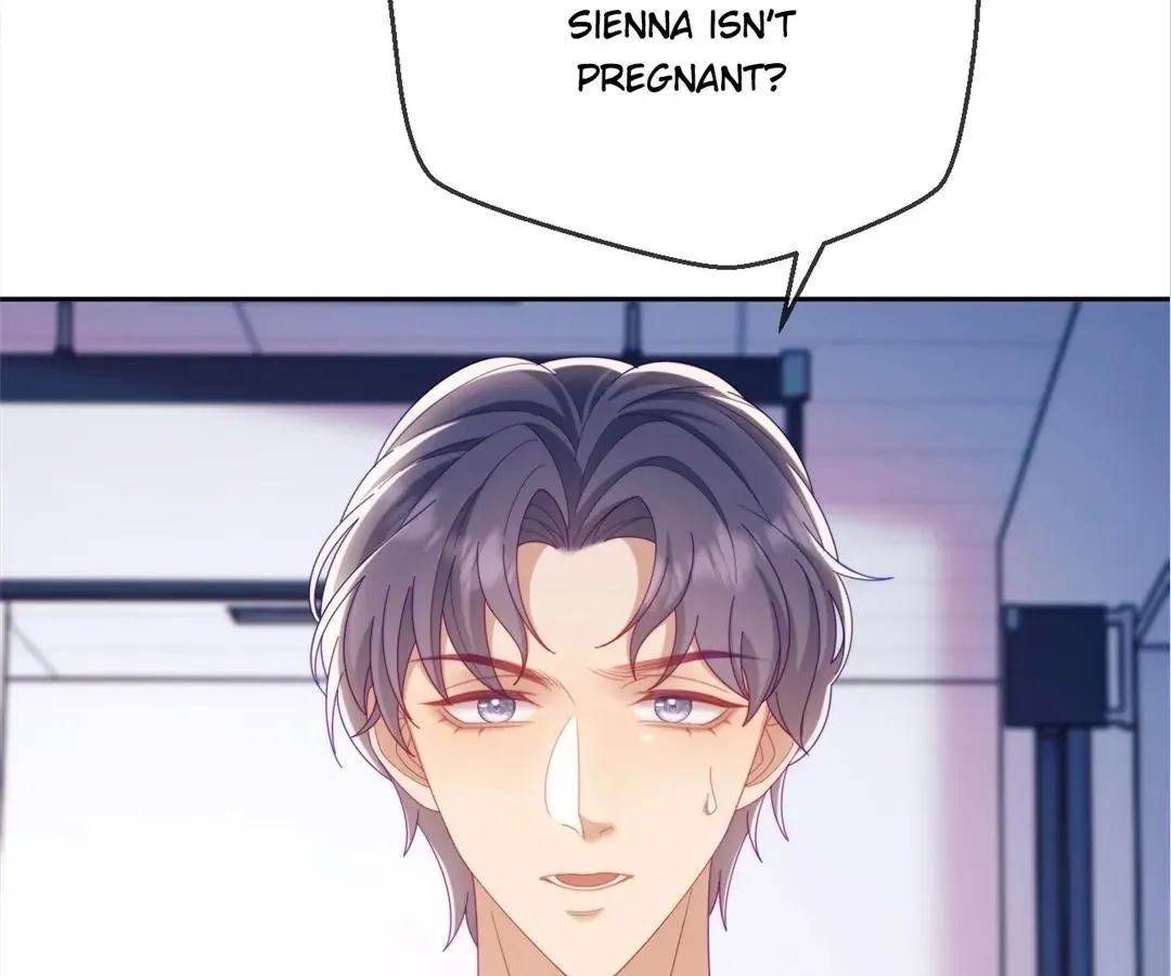 White Moon He Made a Move On Me Chapter 68 Online - página 4