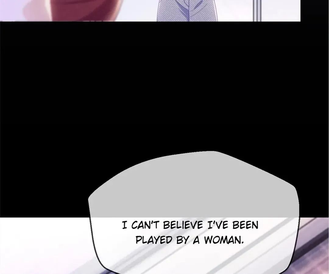 White Moon He Made a Move On Me Chapter 68 Online - página 7