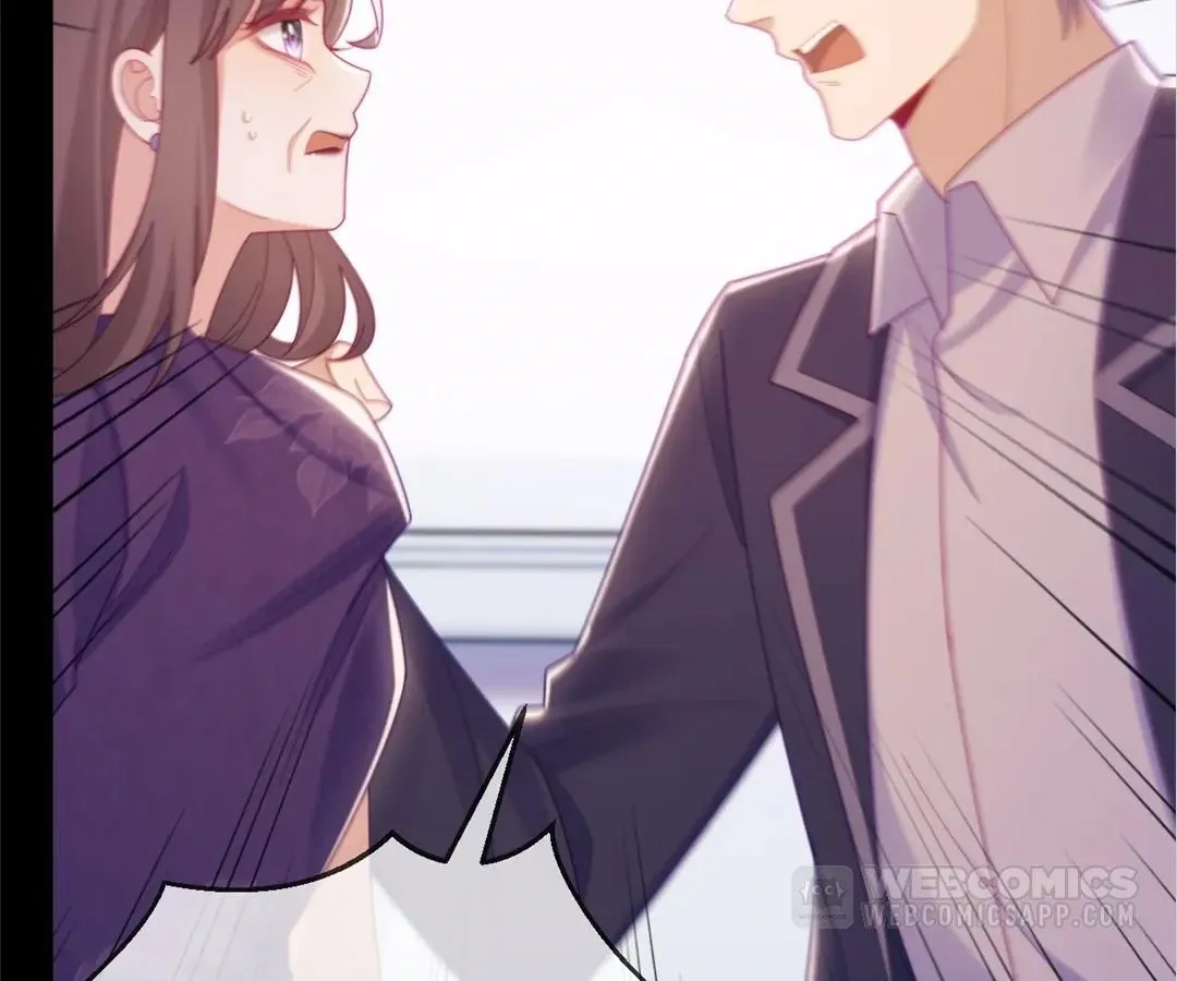 White Moon He Made a Move On Me Chapter 68 Online - página 11