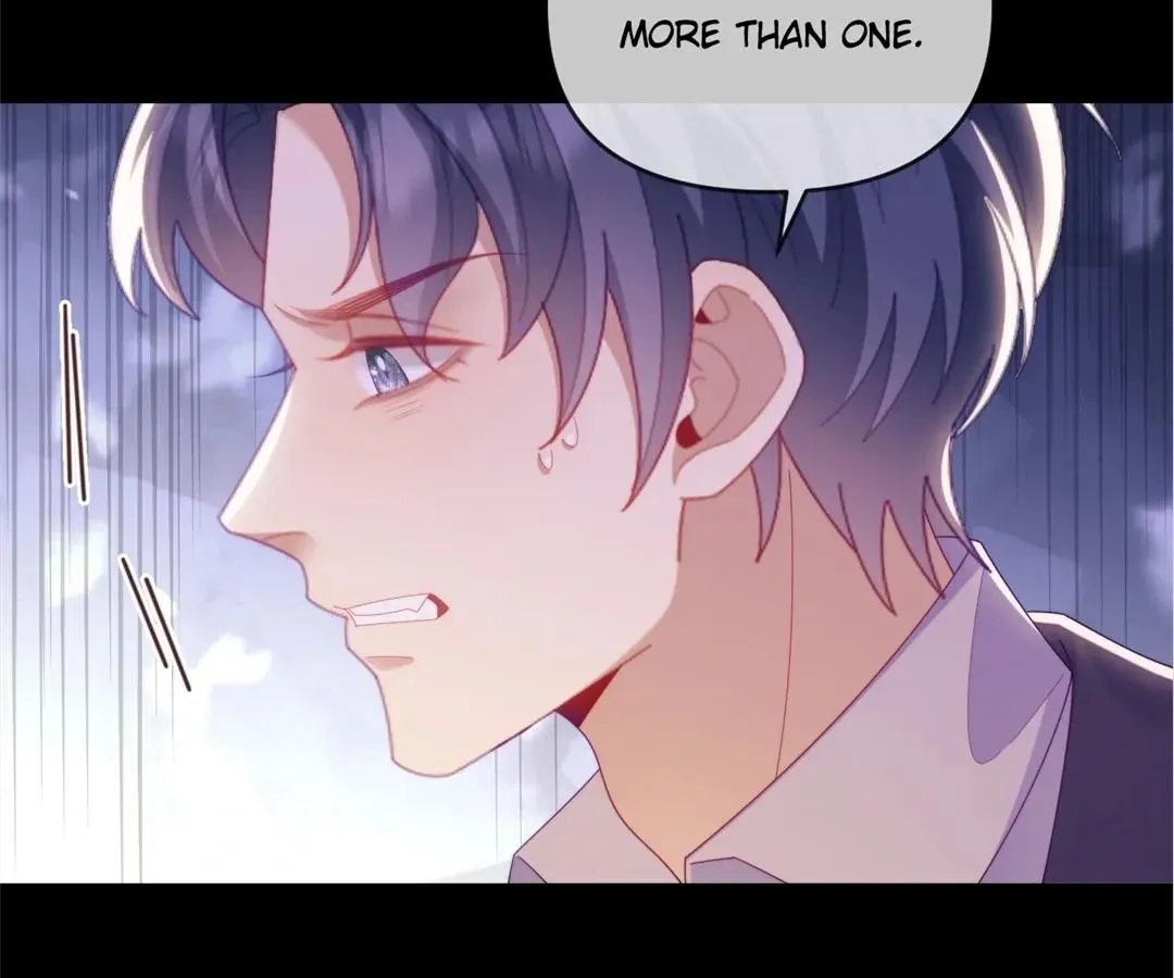 White Moon He Made a Move On Me Chapter 68 Online - página 13