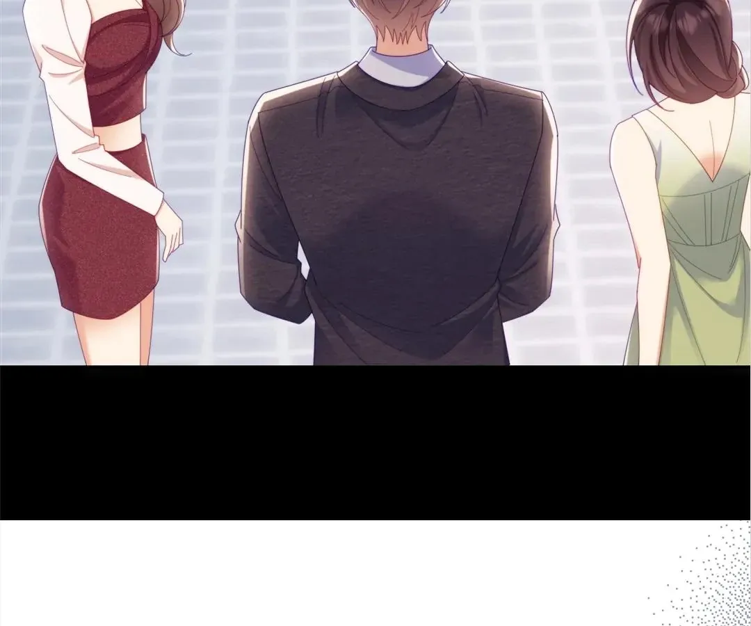 White Moon He Made a Move On Me Chapter 68 Online - página 23