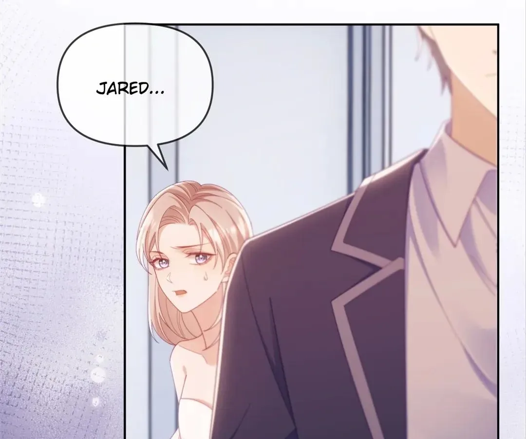 White Moon He Made a Move On Me Chapter 68 Online - página 45