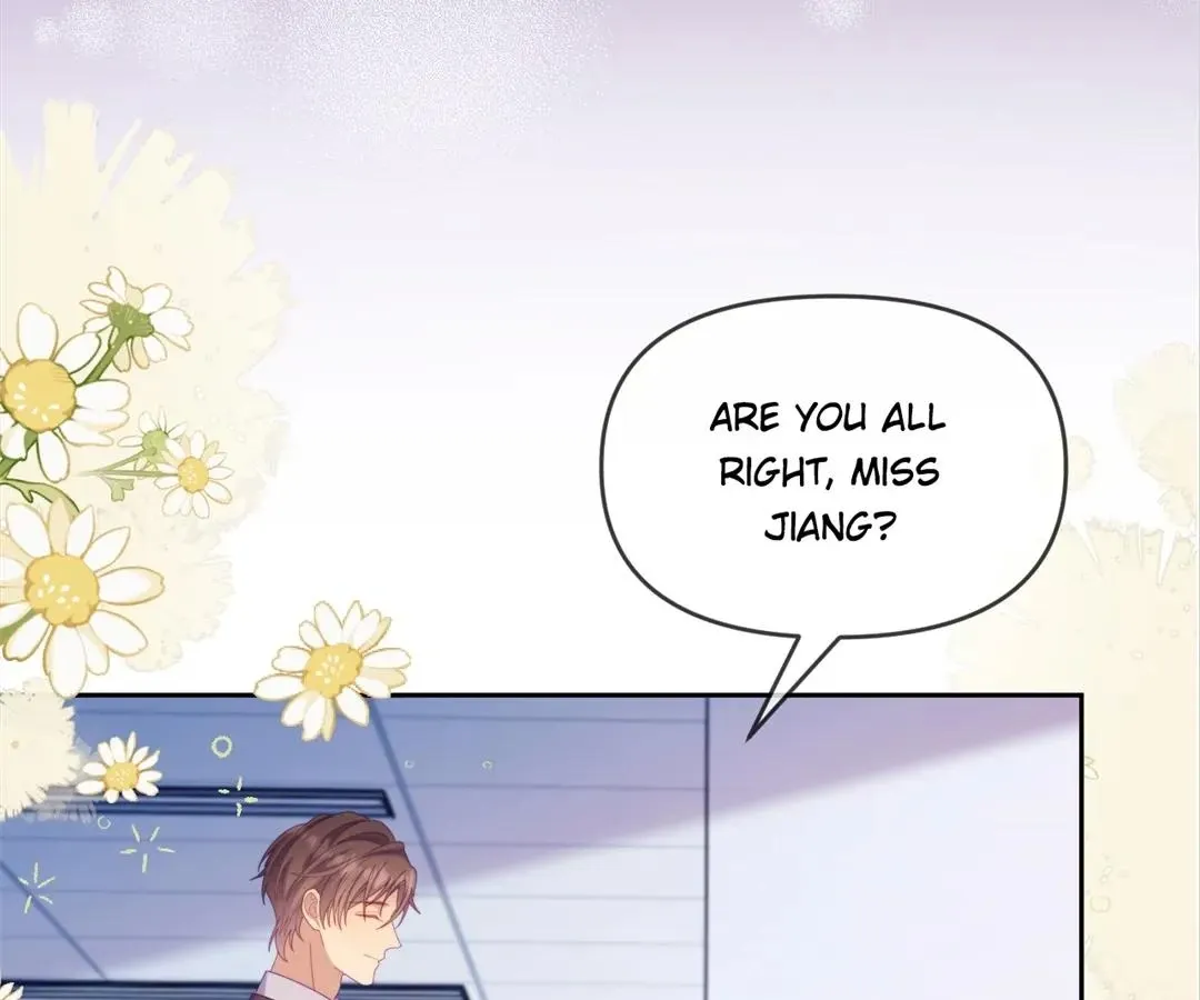 White Moon He Made a Move On Me Chapter 68 Online - página 49