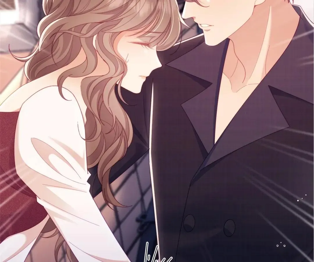 White Moon He Made a Move On Me Chapter 68 Online - página 66