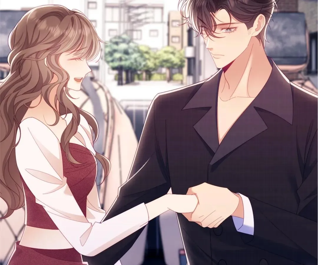 White Moon He Made a Move On Me Chapter 68 Online - página 73