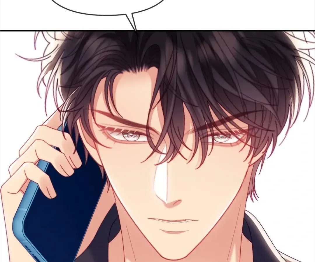 White Moon He Made a Move On Me Chapter 68 Online - página 86