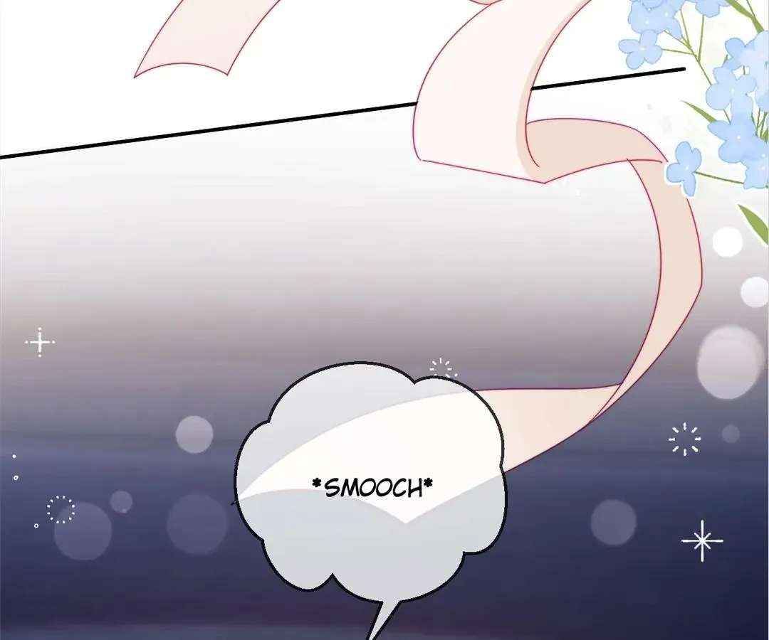 White Moon He Made a Move On Me Chapter 68 Online - página 102