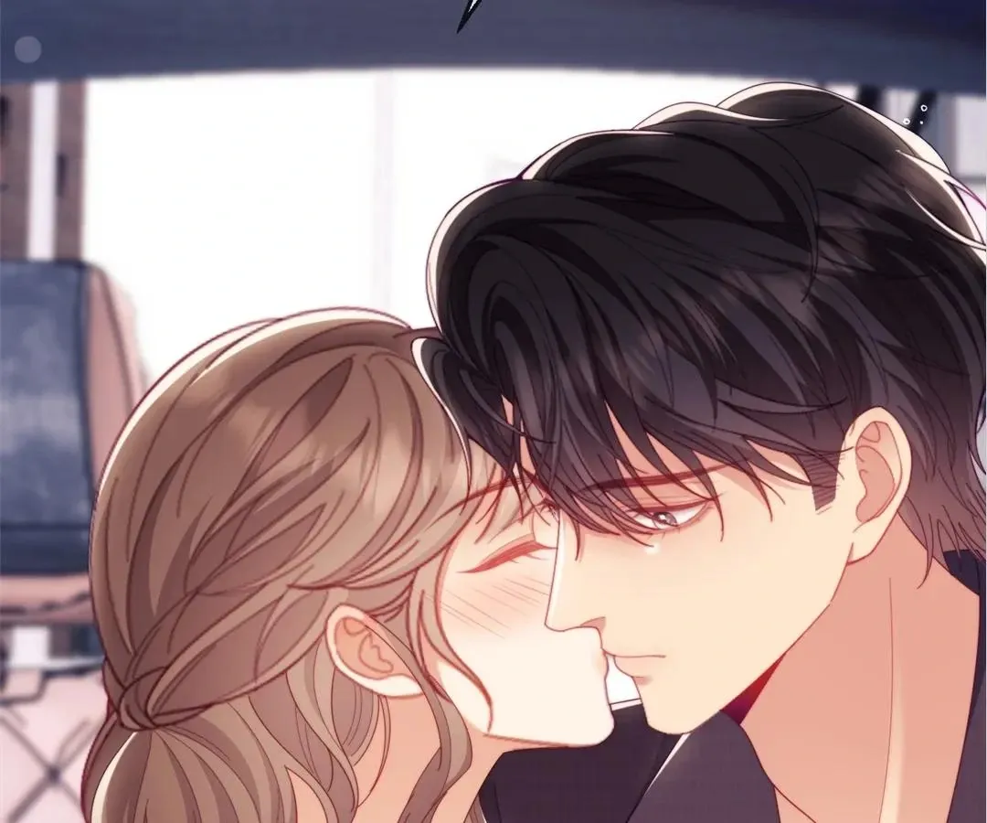 White Moon He Made a Move On Me Chapter 68 Online - página 103