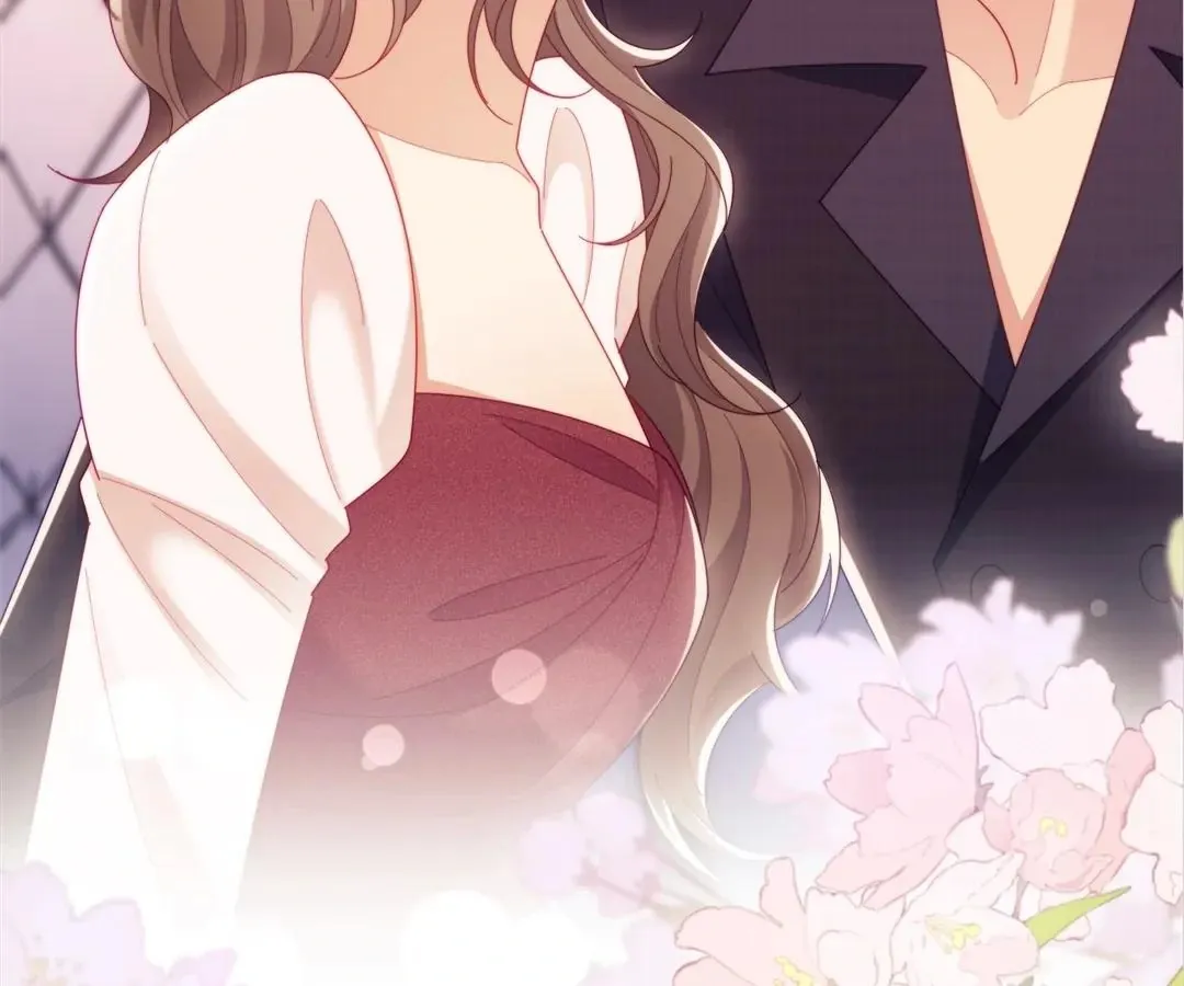 White Moon He Made a Move On Me Chapter 68 Online - página 104