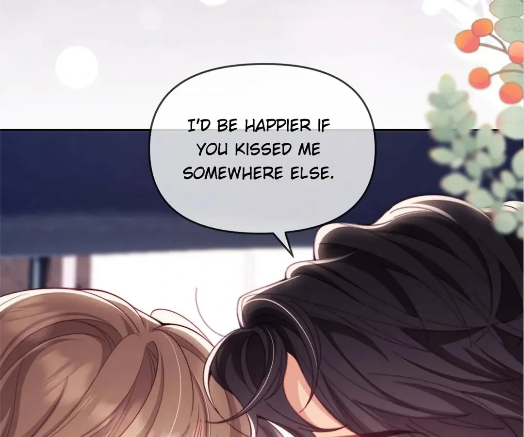 White Moon He Made a Move On Me Chapter 68 Online - página 108
