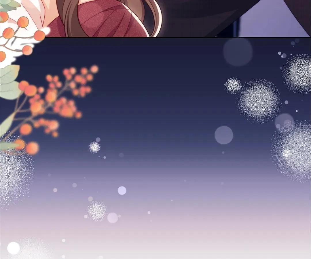 White Moon He Made a Move On Me Chapter 68 Online - página 110