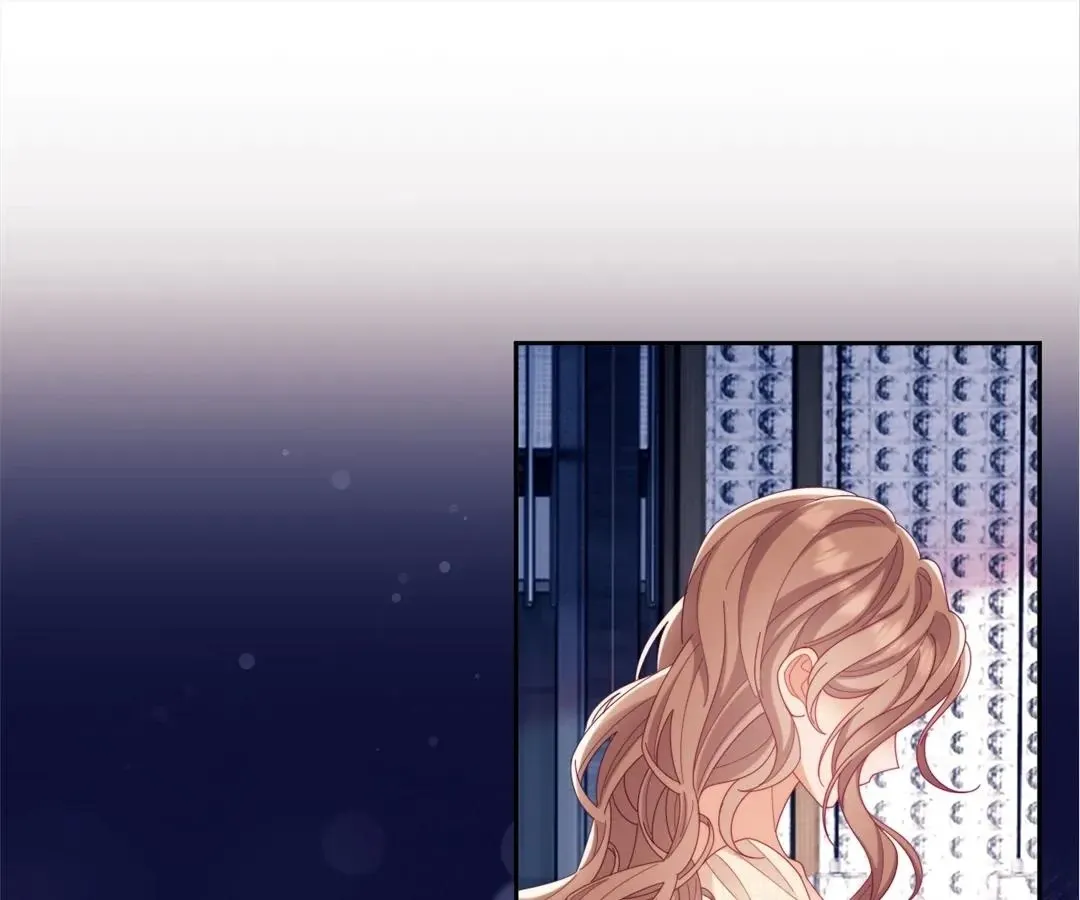 White Moon He Made a Move On Me Chapter 70 Online - página 1