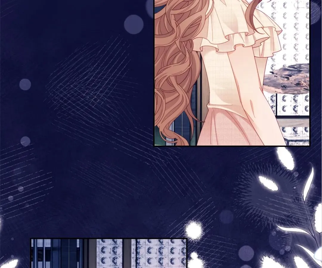 White Moon He Made a Move On Me Chapter 70 Online - página 2