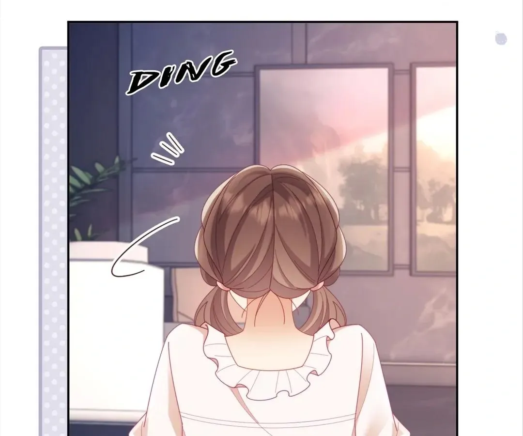 White Moon He Made a Move On Me Chapter 70 Online - página 15