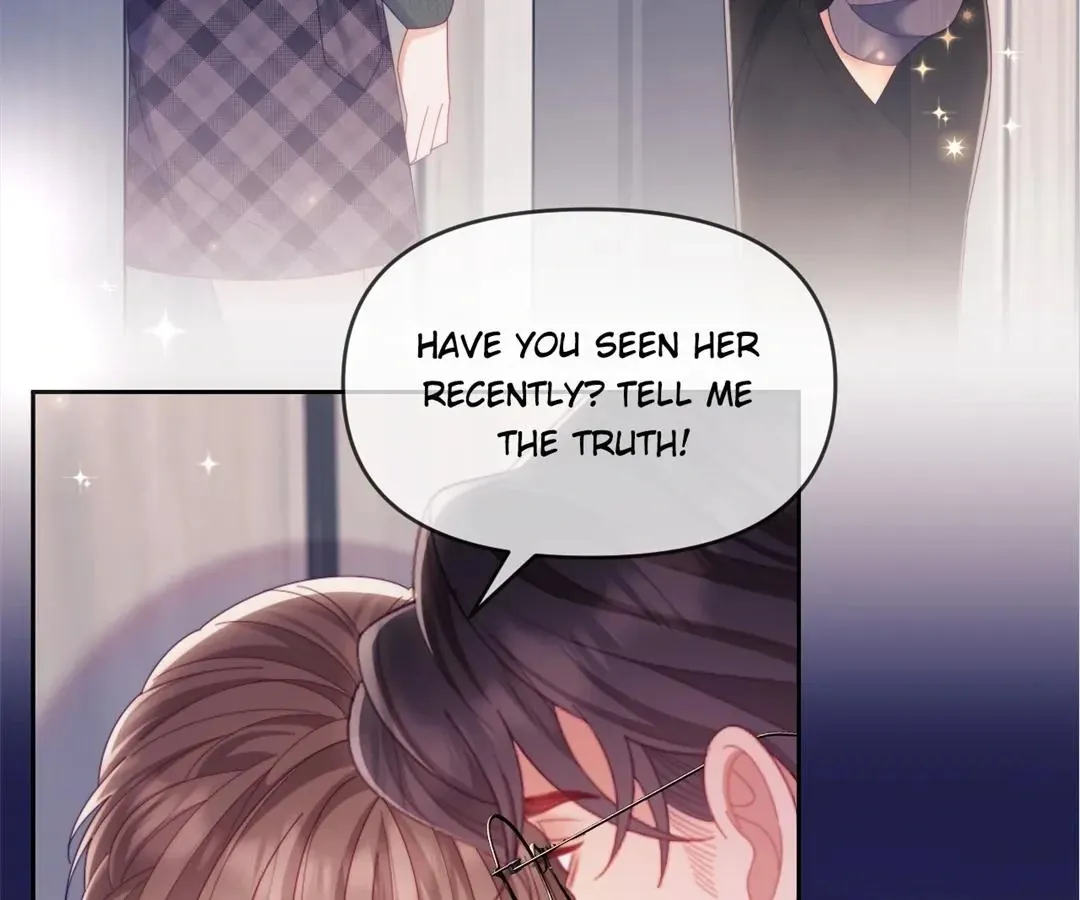White Moon He Made a Move On Me Chapter 70 Online - página 32