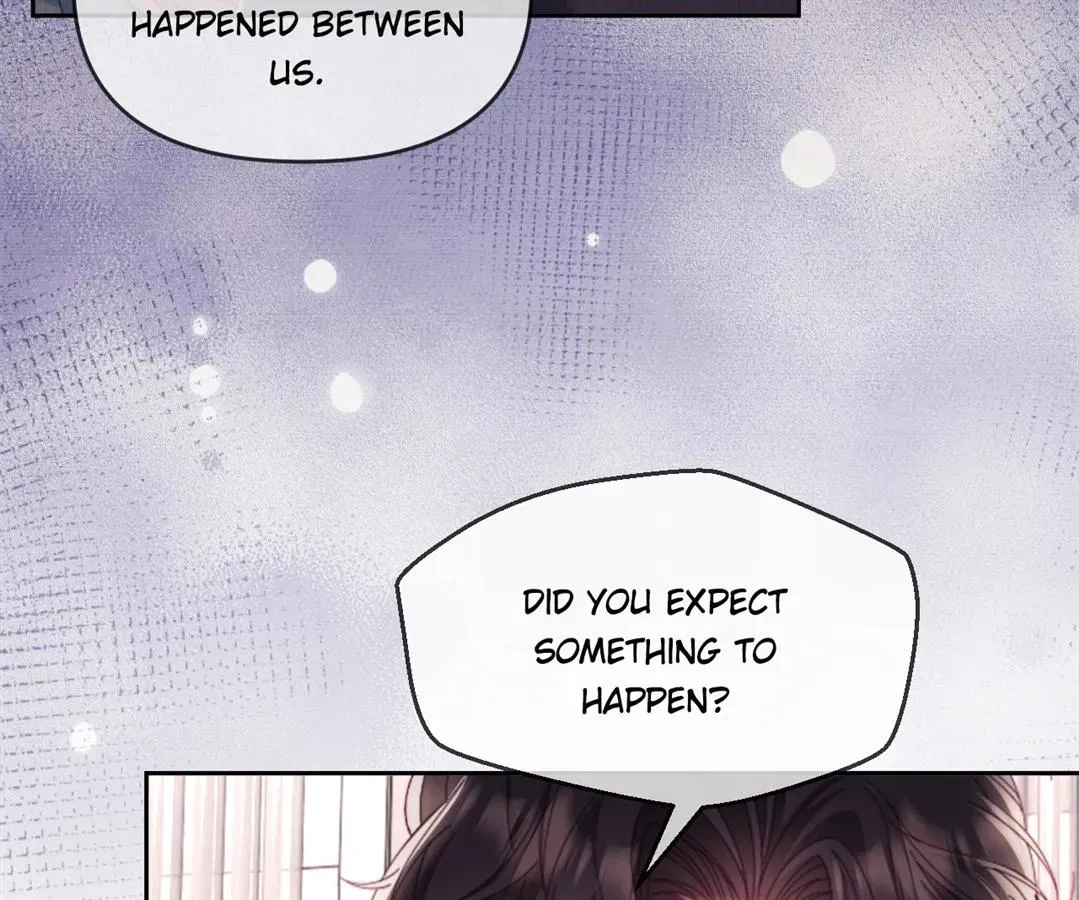 White Moon He Made a Move On Me Chapter 70 Online - página 34