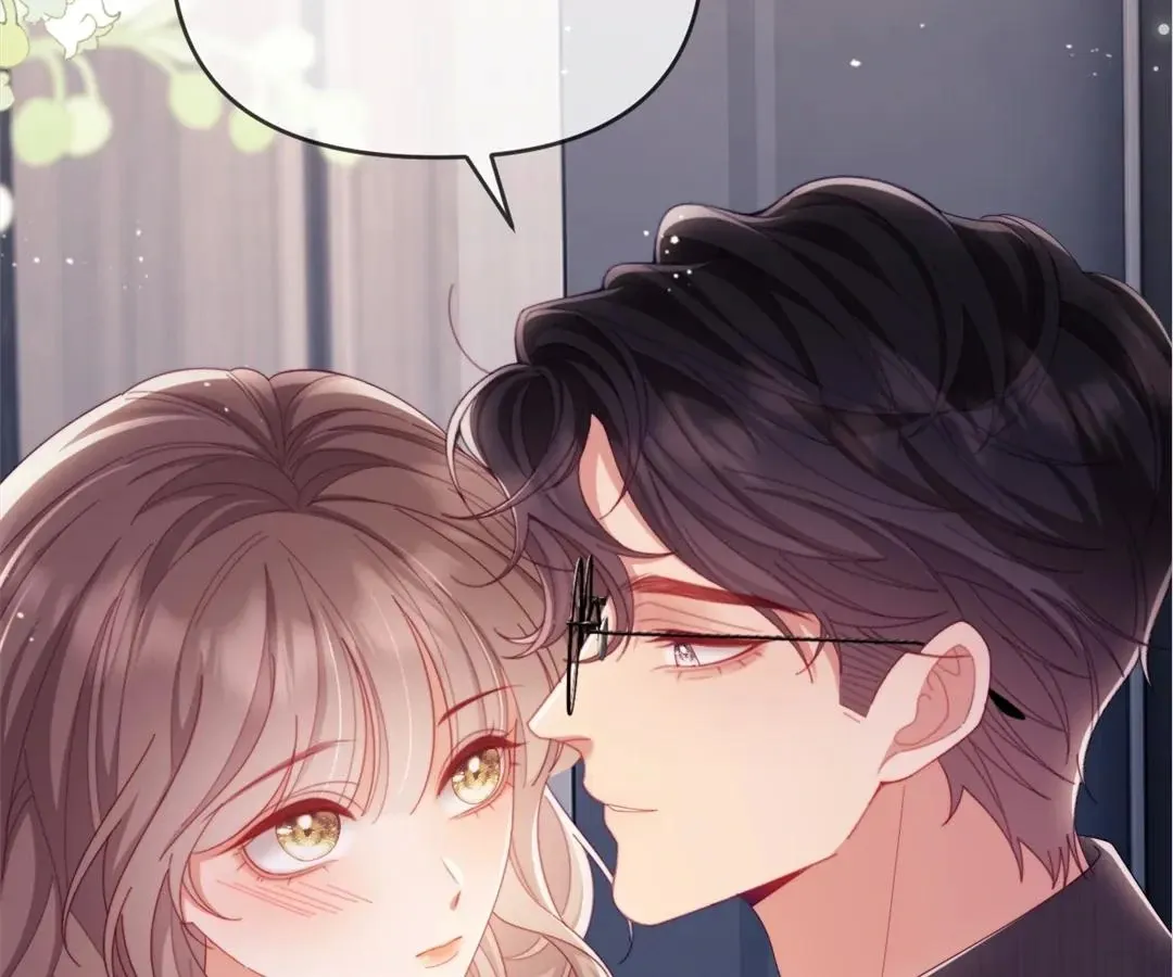 White Moon He Made a Move On Me Chapter 70 Online - página 44