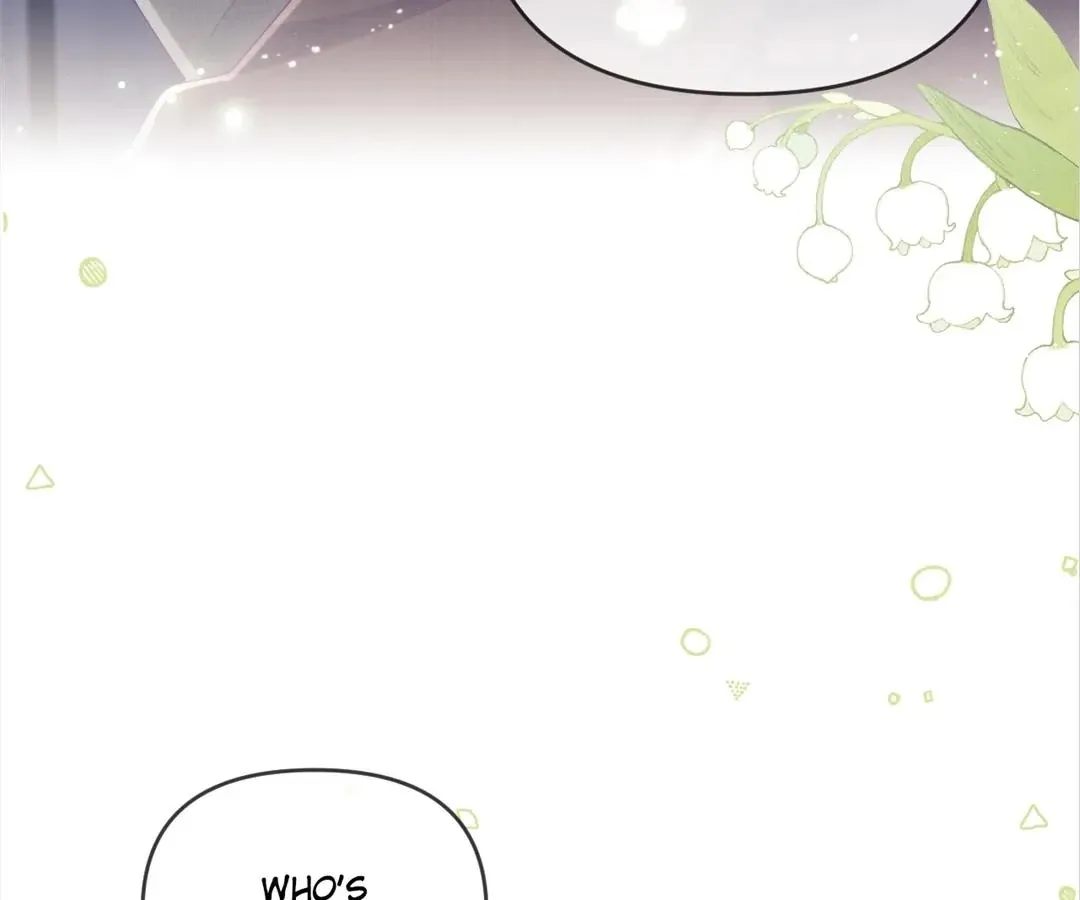 White Moon He Made a Move On Me Chapter 70 Online - página 46