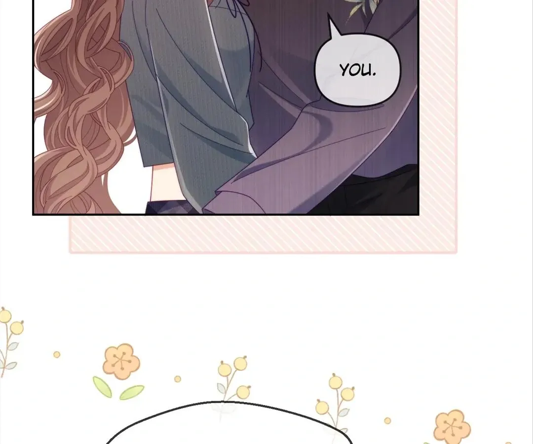 White Moon He Made a Move On Me Chapter 70 Online - página 48