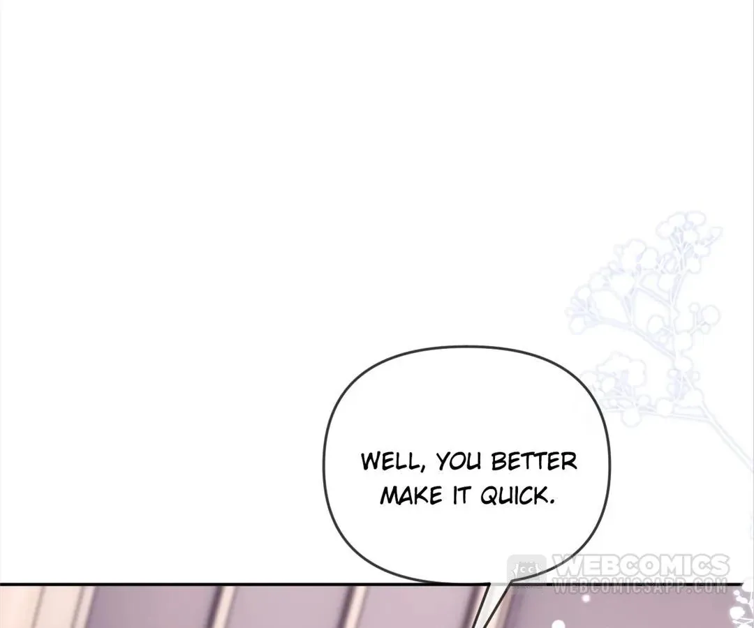 White Moon He Made a Move On Me Chapter 70 Online - página 59