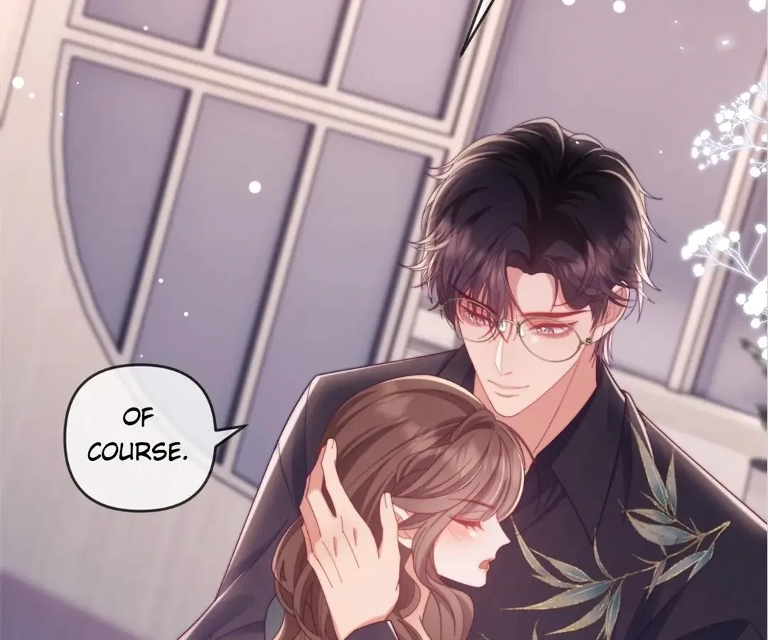 White Moon He Made a Move On Me Chapter 70 Online - página 60