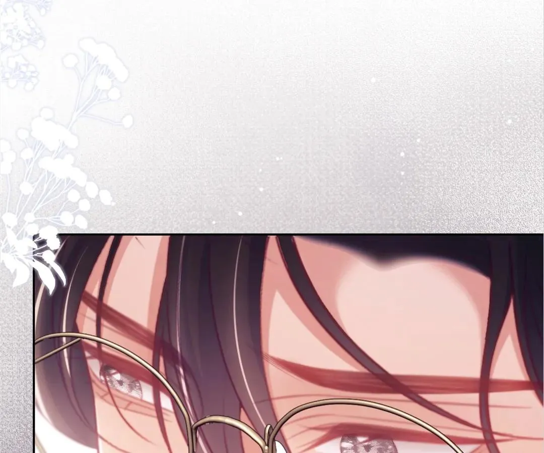 White Moon He Made a Move On Me Chapter 70 Online - página 62