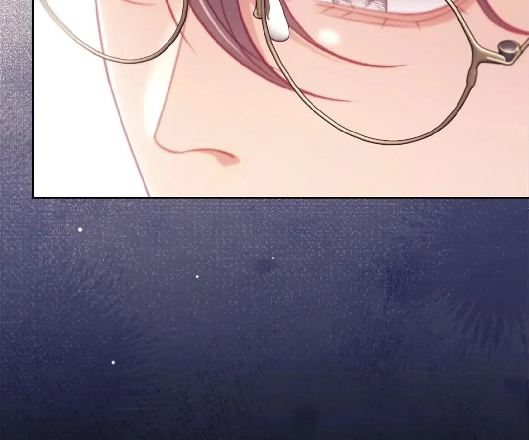 White Moon He Made a Move On Me Chapter 70 Online - página 63