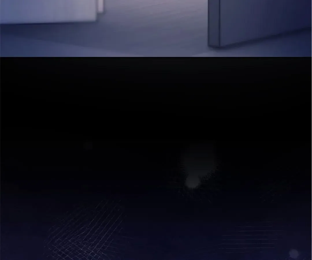 White Moon He Made a Move On Me Chapter 70 Online - página 65