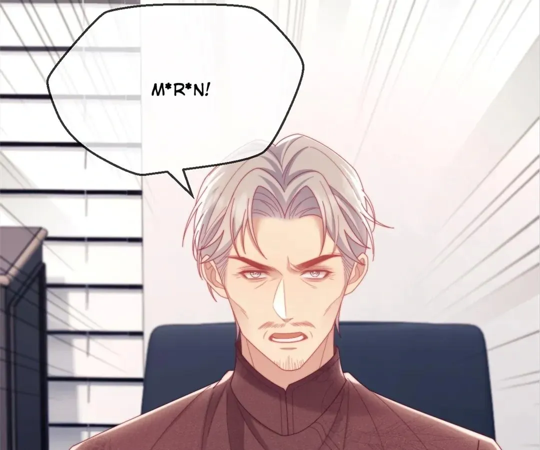 White Moon He Made a Move On Me Chapter 70 Online - página 69