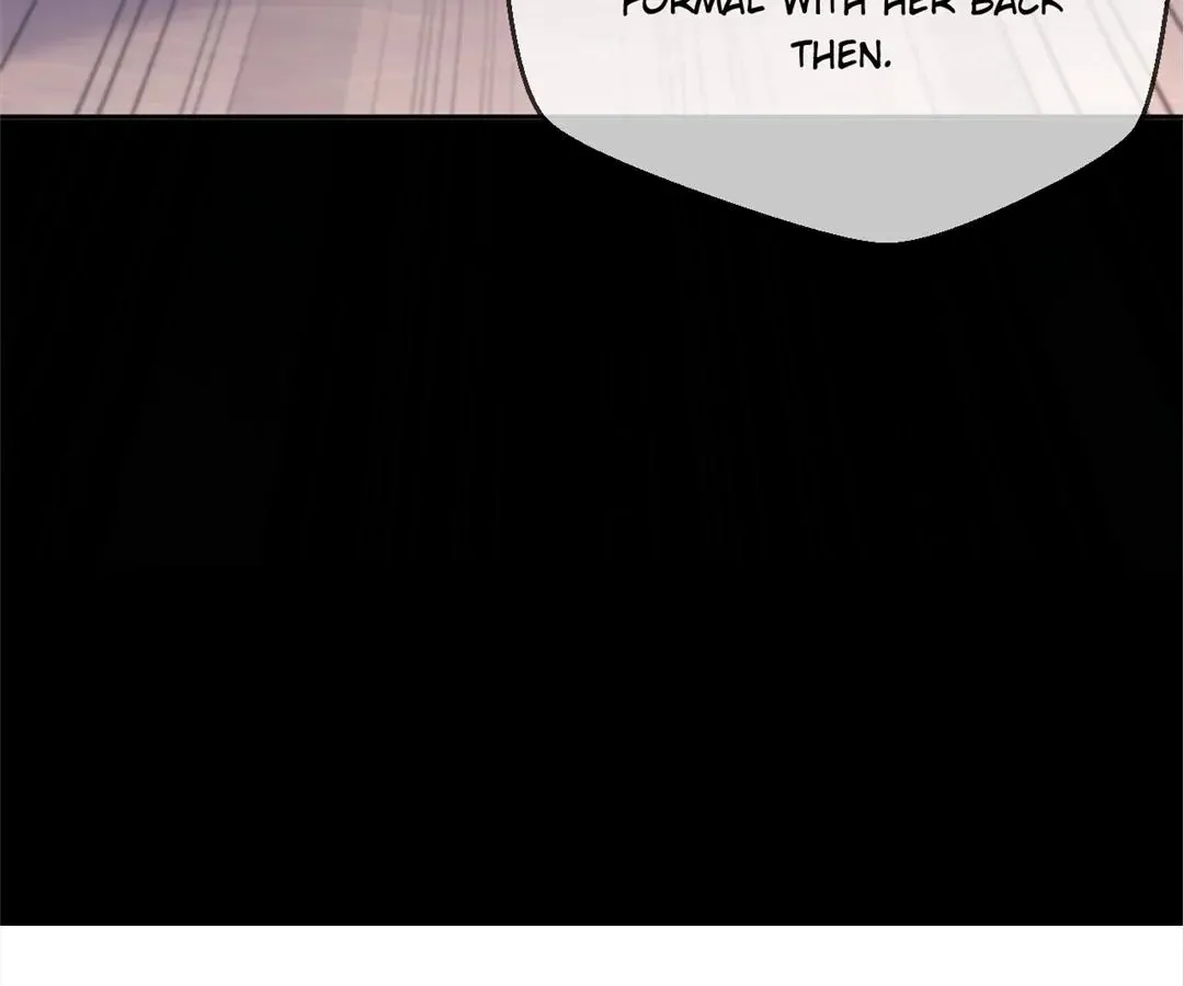 White Moon He Made a Move On Me Chapter 70 Online - página 71