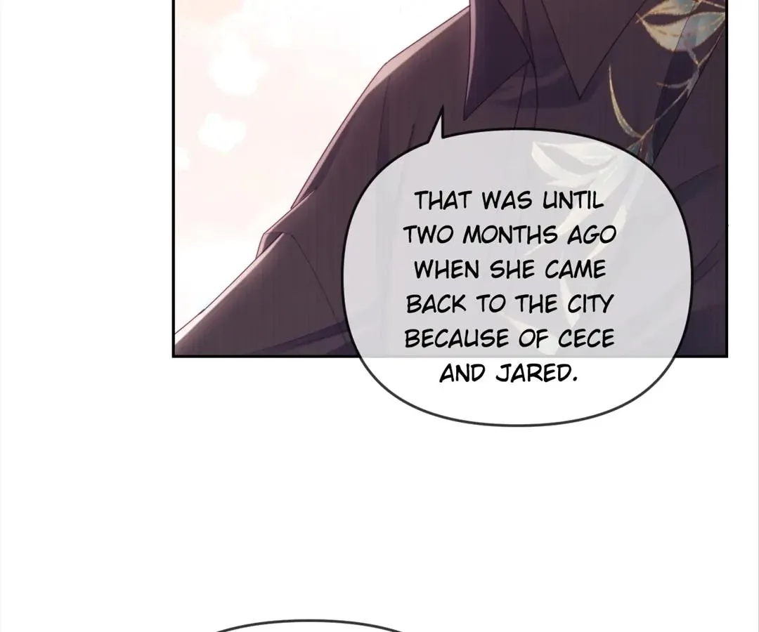 White Moon He Made a Move On Me Chapter 70 Online - página 78
