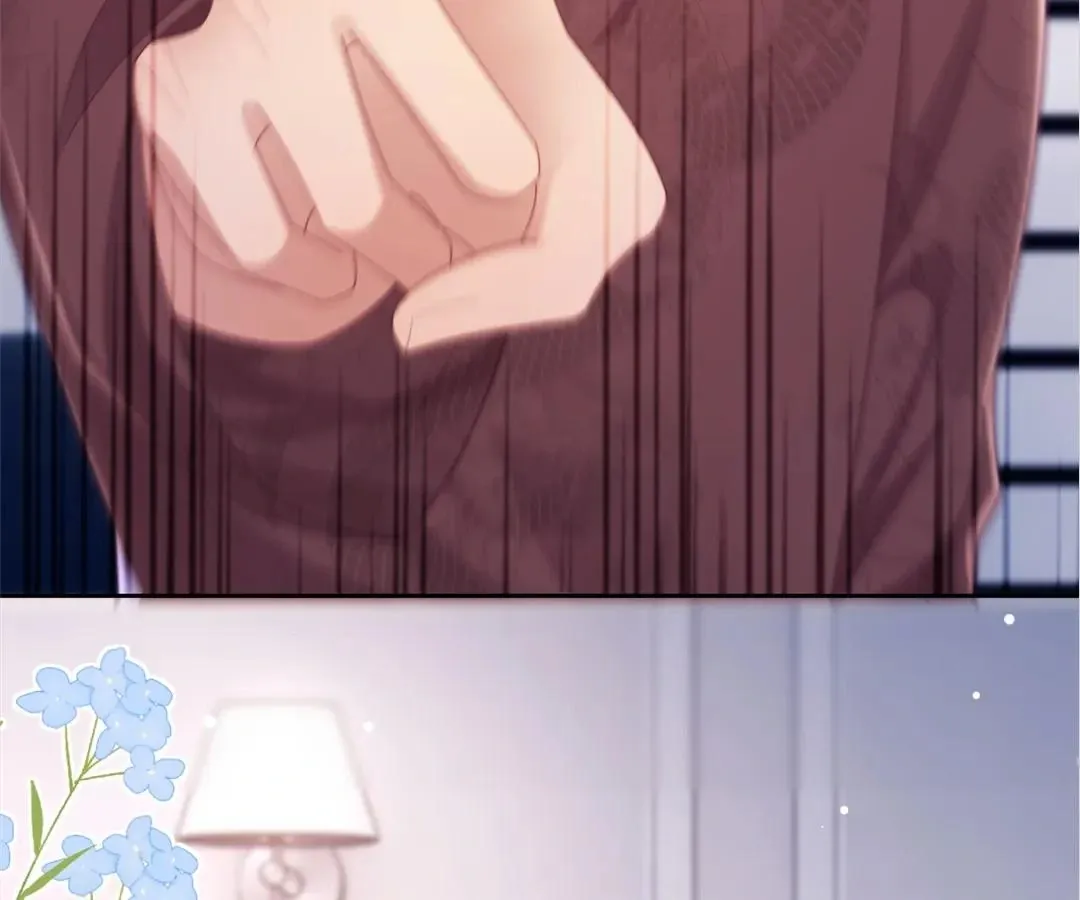 White Moon He Made a Move On Me Chapter 70 Online - página 89