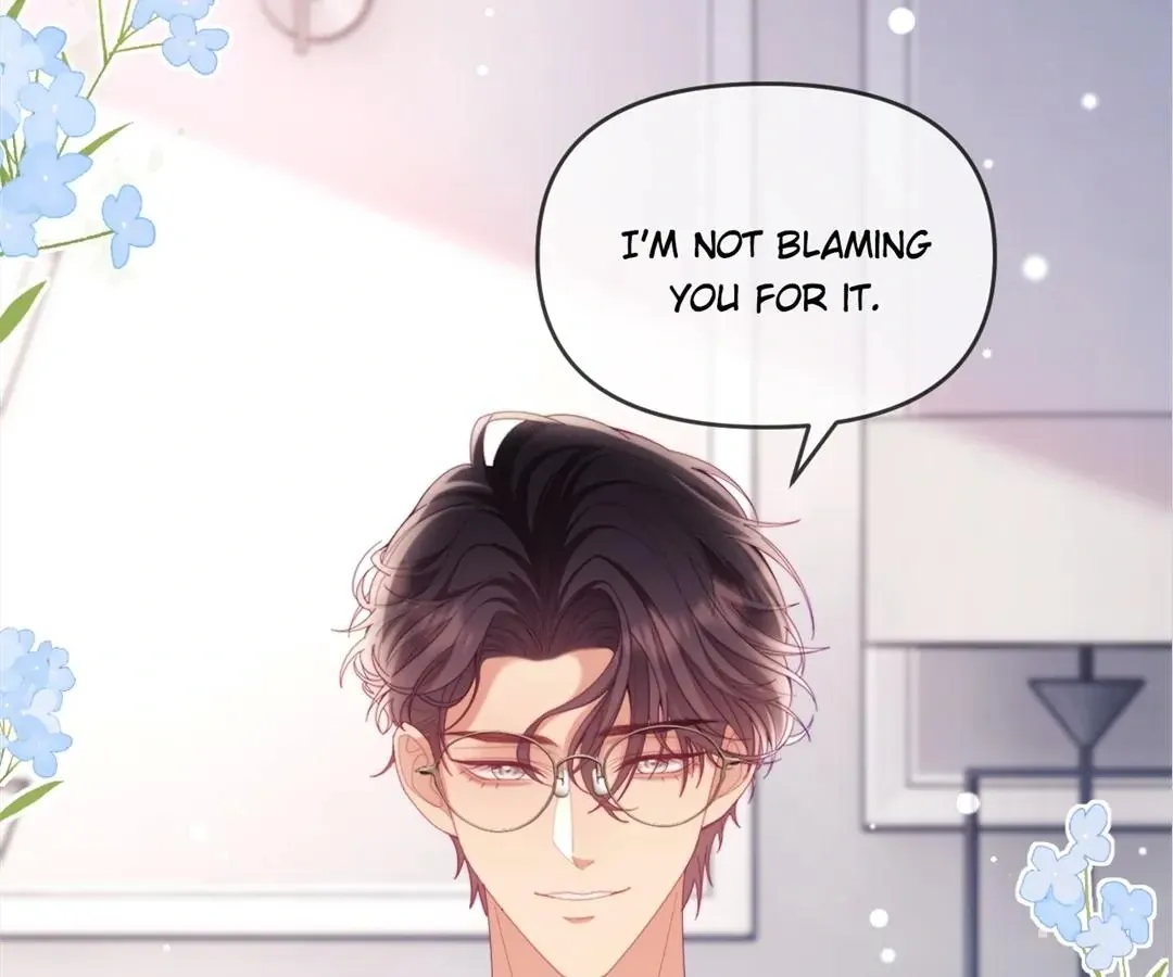 White Moon He Made a Move On Me Chapter 70 Online - página 90