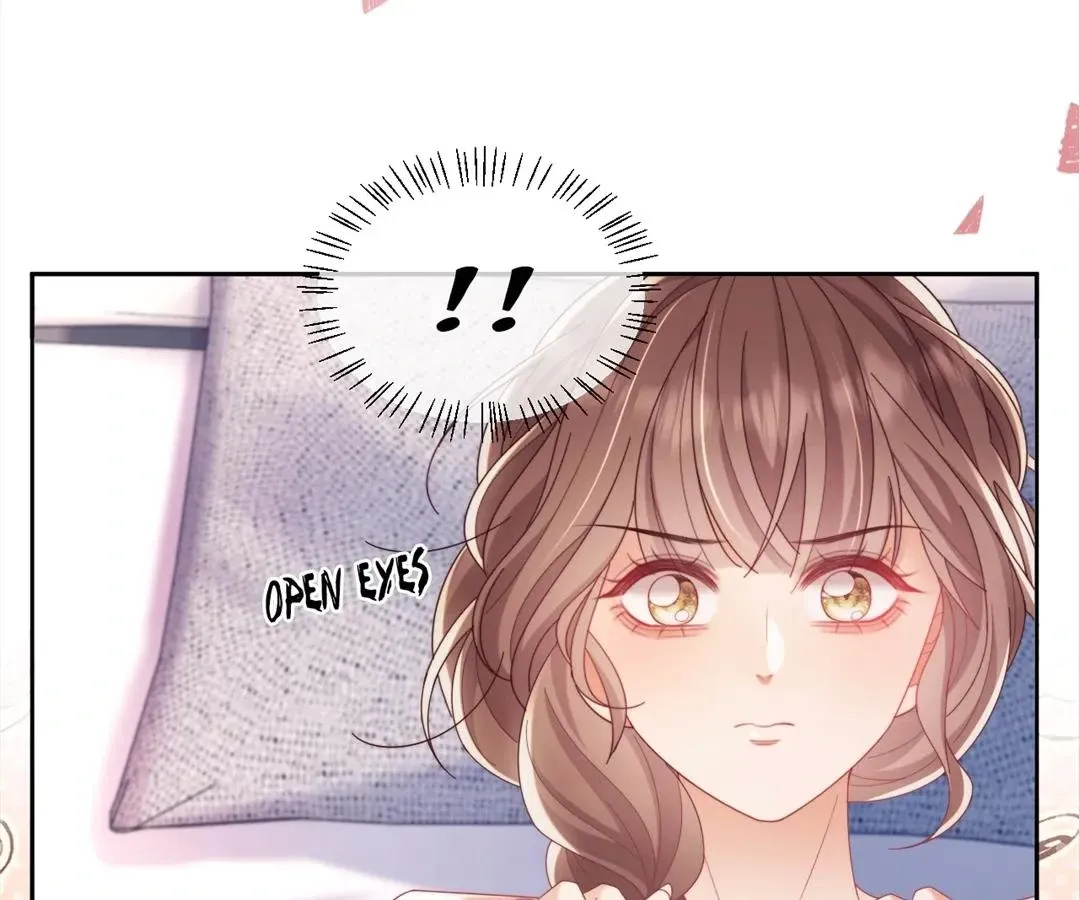White Moon He Made a Move On Me Chapter 74 Online - página 41
