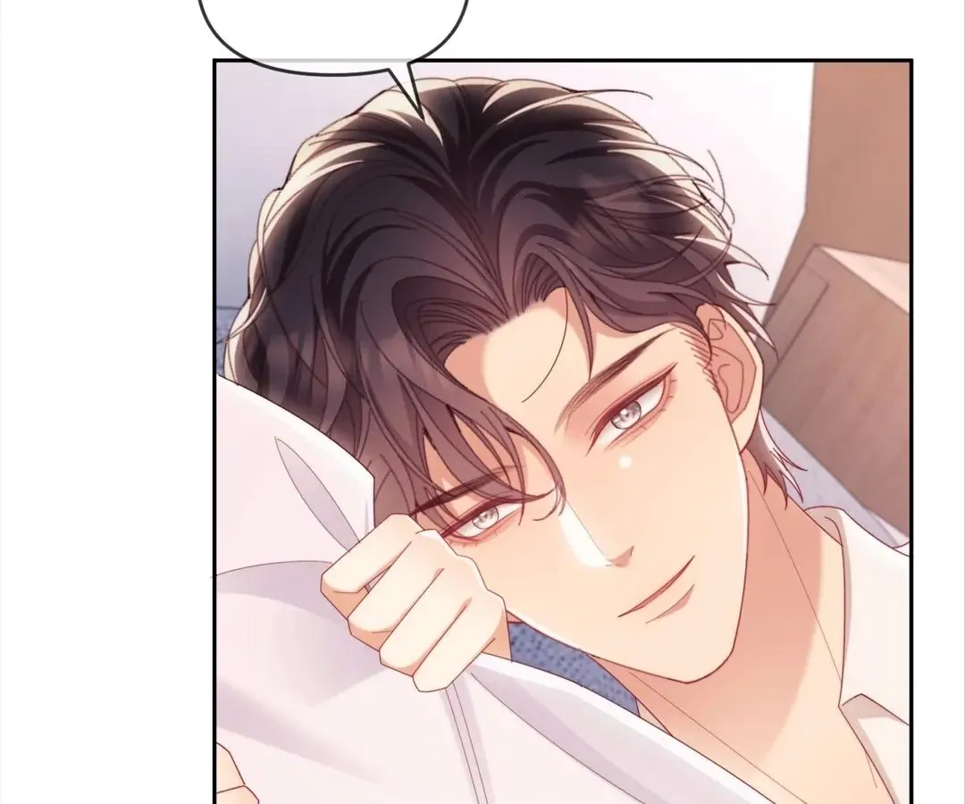 White Moon He Made a Move On Me Chapter 74 Online - página 48