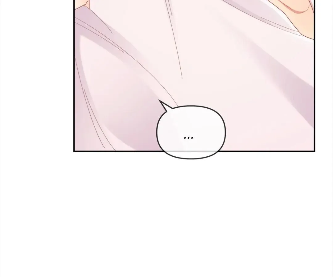 White Moon He Made a Move On Me Chapter 74 Online - página 49