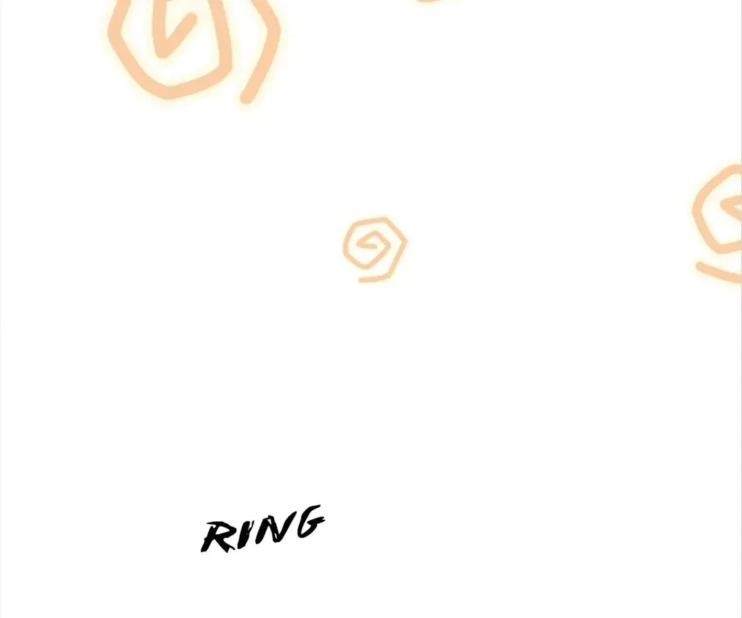 White Moon He Made a Move On Me Chapter 74 Online - página 56