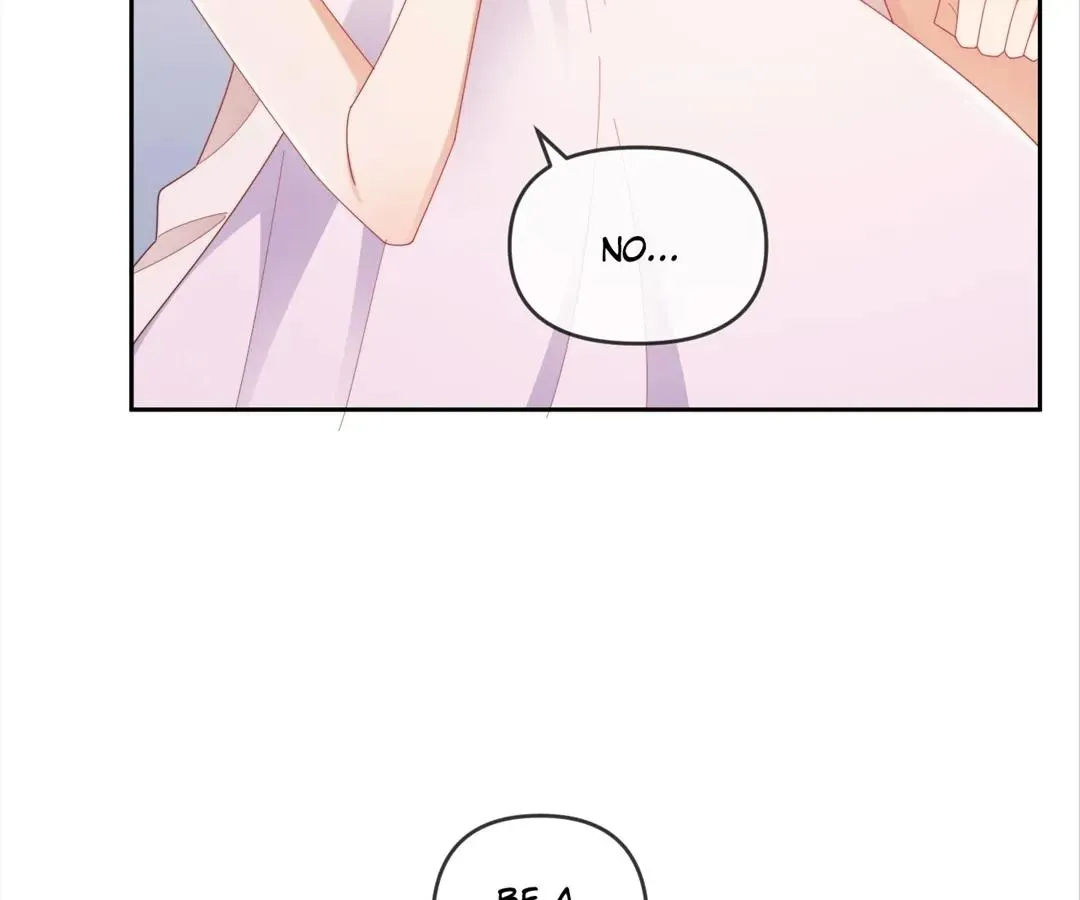 White Moon He Made a Move On Me Chapter 74 Online - página 70