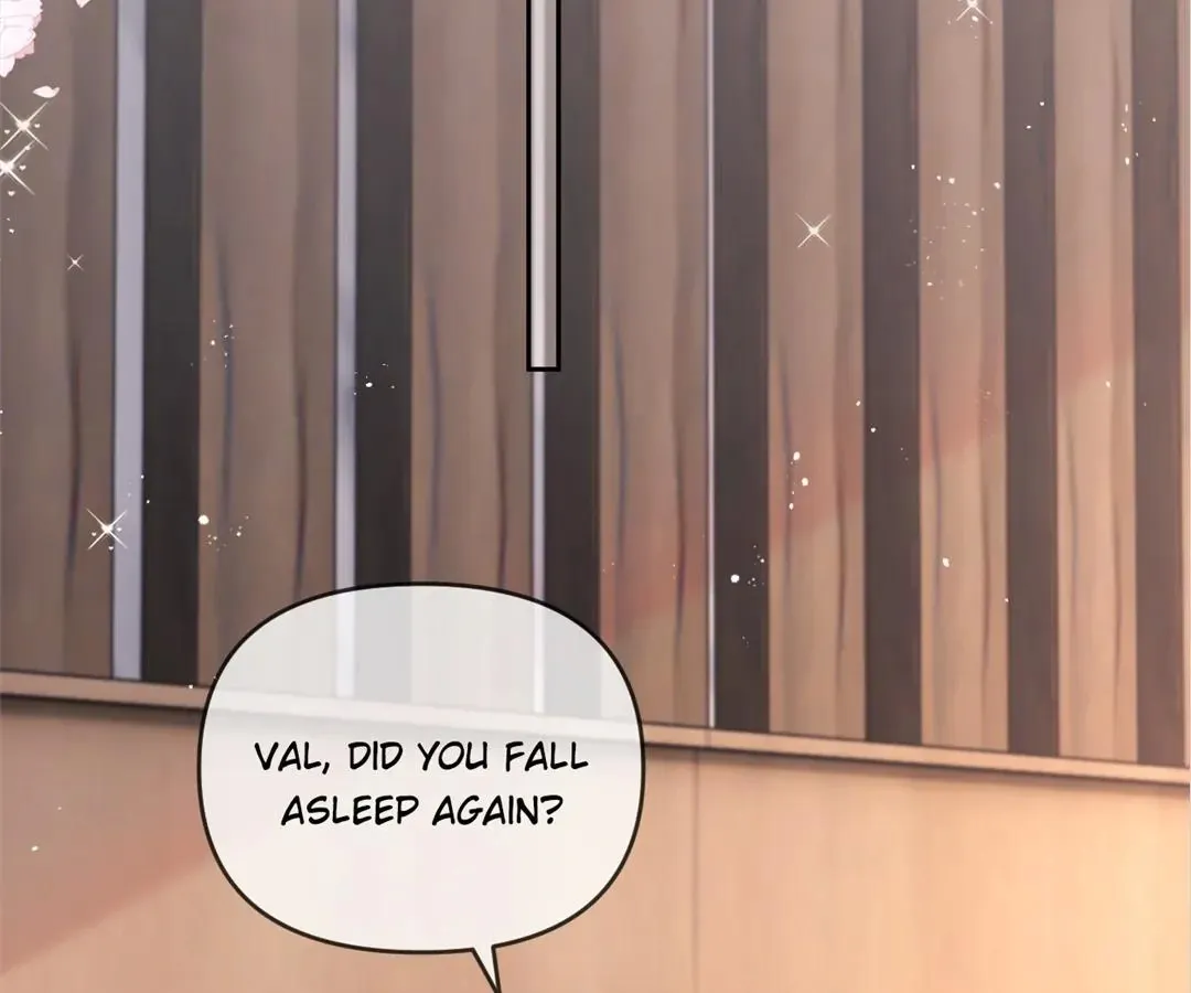White Moon He Made a Move On Me Chapter 74 Online - página 80