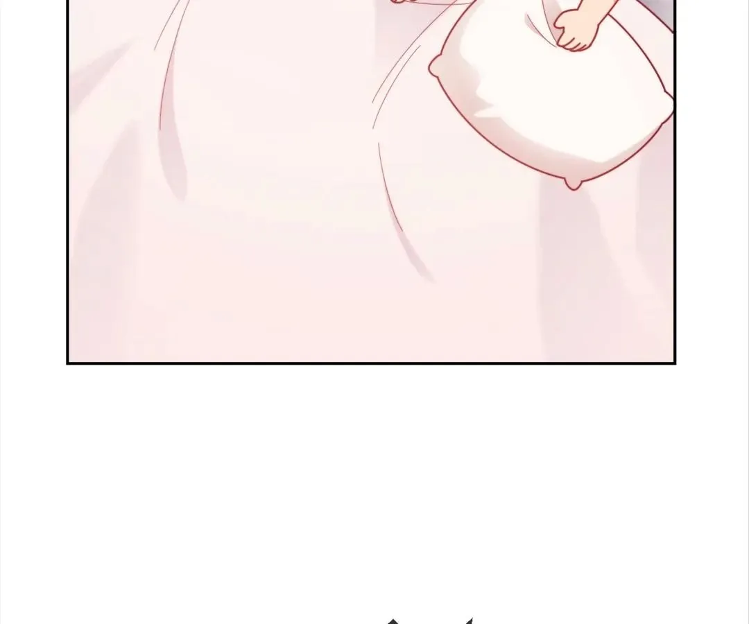 White Moon He Made a Move On Me Chapter 74 Online - página 92