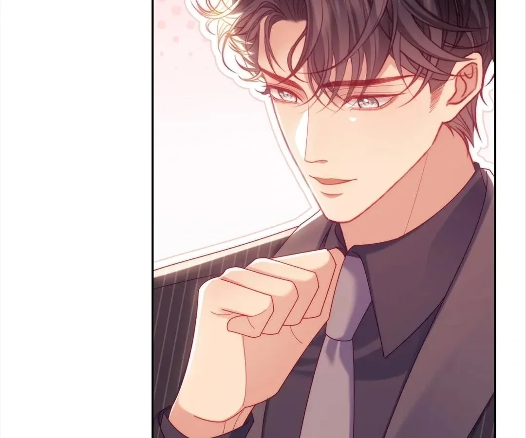 White Moon He Made a Move On Me Chapter 79 Online - página 2