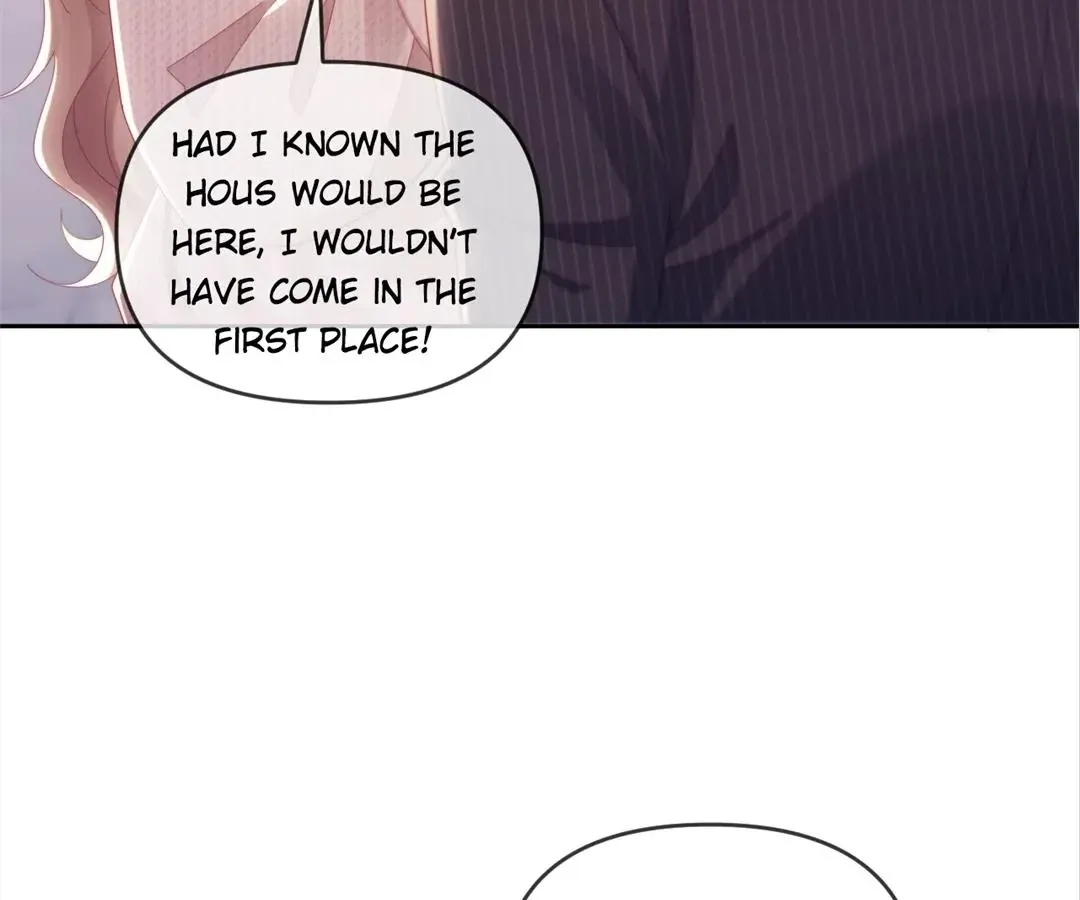 White Moon He Made a Move On Me Chapter 79 Online - página 5