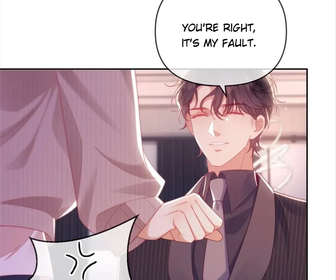 White Moon He Made a Move On Me Chapter 79 Online - página 6