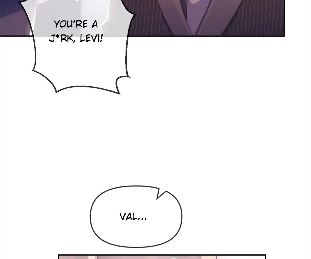 White Moon He Made a Move On Me Chapter 79 Online - página 7